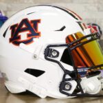 AuburnTigersRiddellSpeedFlexHelmet-GGEdition01_7b17d5b7-a378-420e-8e6d-e913ca5080b2