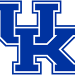 Kentucky_Wildcats_logo.svg
