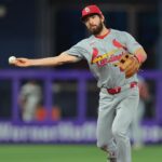 images_ImagnImages_mmsport_inside_the_cardinals_01kqt99meq4c7gdcd0q0