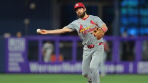 images_ImagnImages_mmsport_inside_the_cardinals_01kqt99meq4c7gdcd0q0