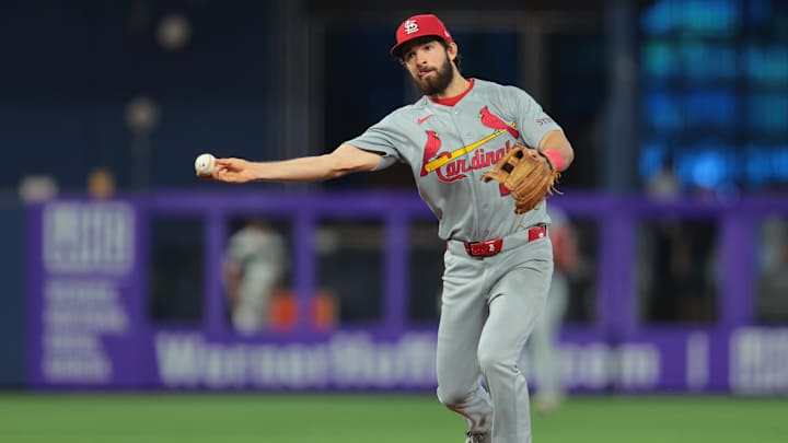 images_ImagnImages_mmsport_inside_the_cardinals_01kqt99meq4c7gdcd0q0