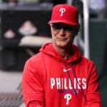 images_ImagnImages_mmsport_inside_the_phillies_01kr2g44w2mdn30n1xz0