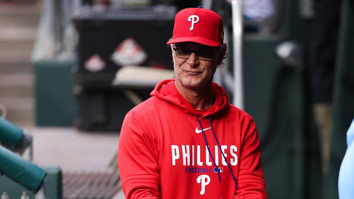 images_ImagnImages_mmsport_inside_the_phillies_01kr2g44w2mdn30n1xz0