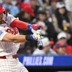 images_ImagnImages_mmsport_inside_the_phillies_01krmfr09vrp78g1bw3z