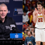 iowa-state-transfer-milan-momcilovic-05-17-26-747x420