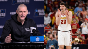 iowa-state-transfer-milan-momcilovic-05-17-26-747x420