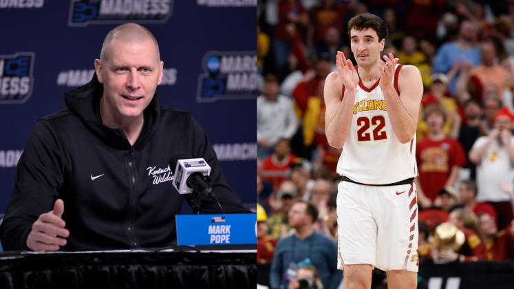 iowa-state-transfer-milan-momcilovic-05-17-26-747x420