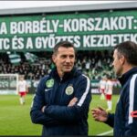 Balázs Borbély