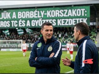 Balázs Borbély